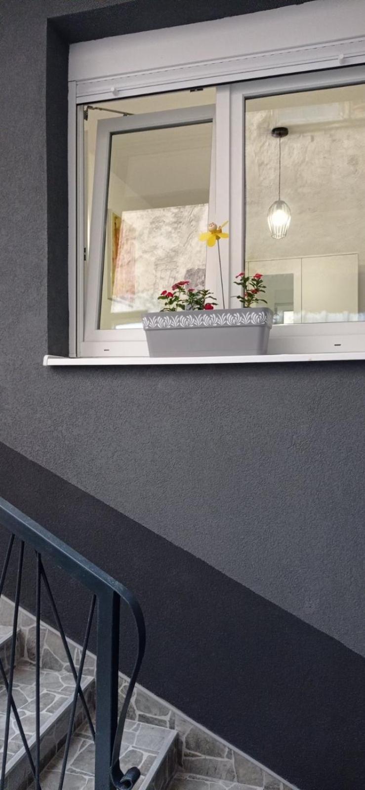 Lara Apartment Sarajevo