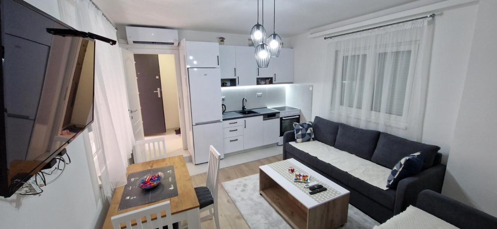 Apartment Lara Sarajevo