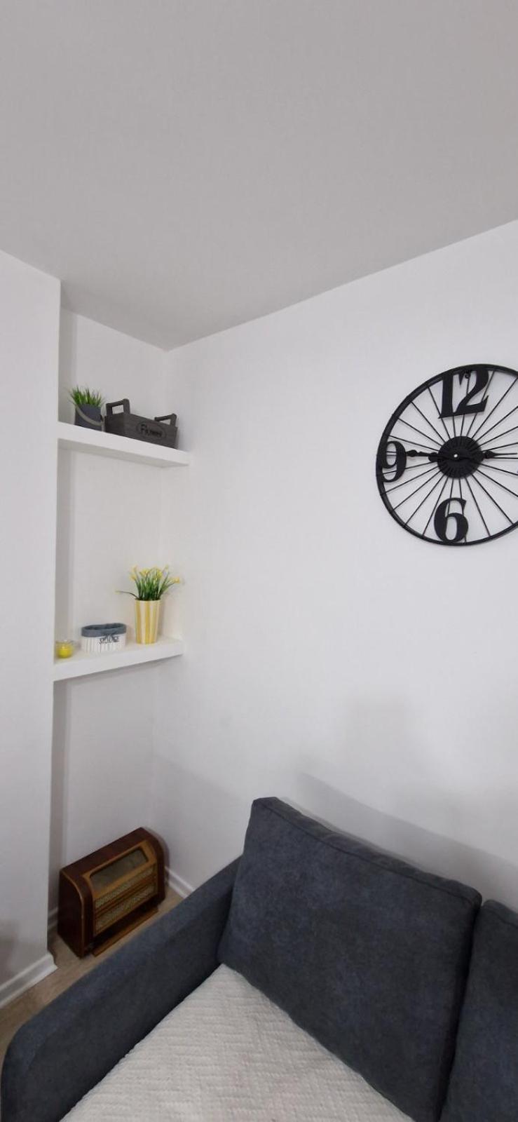 Lara Apartment Sarajevo